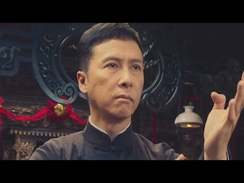 Video: De La Beijing La Babilon