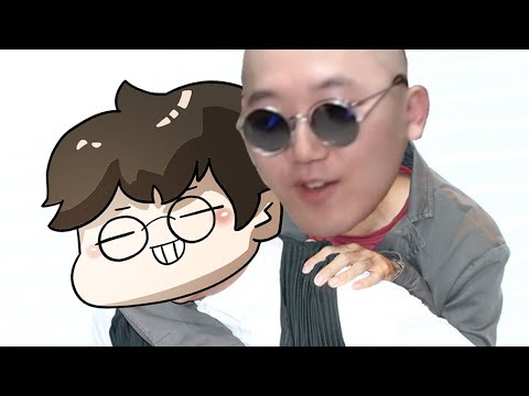 이봐 눈쟁이... 넌 최고야...