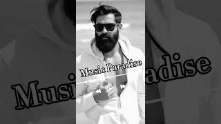 RomaneGila♠️🥃Еврейский портной🥃♠️