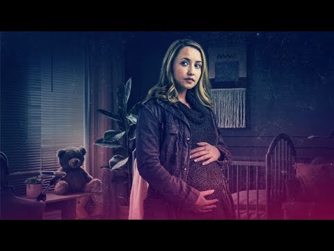 A DEADLY SURROGACY