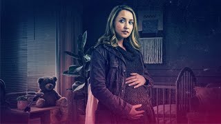 A Deadly Surrogacy