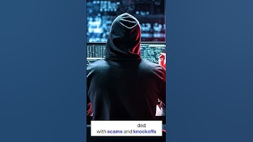The Real Reason Your E Commerce Website Isn’t Converting #ecommerce #ecommerceseo #rankandscale