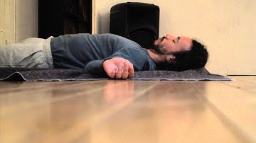 PERFORMANCE WORKSHOP: PRESENCE AND LEGIBILITY