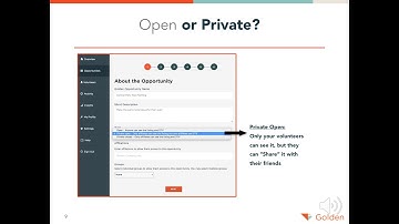 Golden Onboarding Tutorial 2 12 18