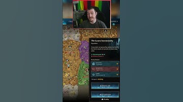 Great Week for artifact farming in New World