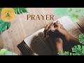 The Garden S.D.A. Church | Prayer &amp; Fast - March 7th, 2026