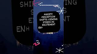 Unlocking Your Coding Genius: The Mindset Secrets Every Developer Needs! 1