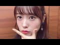 【乃木坂46 斉藤優里】卒業おめでとう!ゆったん、ふぁみたんのかわいいまとめを振り返る