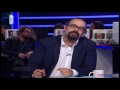 BBCHI Episode 23 ما رأي وليد بيك باختيار رئيس مجلس الشيوخ مسيحي 