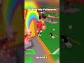 1V1'ING My Viewers For Secrets In Steal A Brainrot #stealabrainrot #roblox