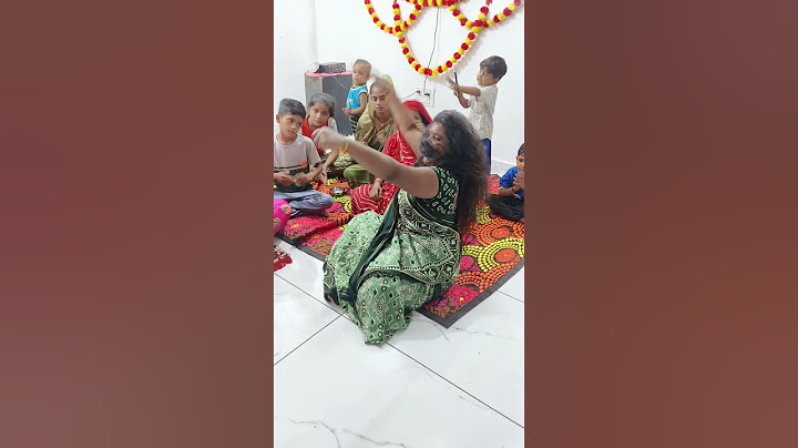 Dashamani Aarti 🙏🙏👏👏🥳🥳✅✅✅#dashama #jaymataji #trending