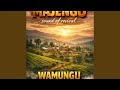 MAJENGO 