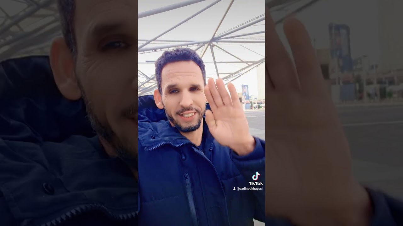 تحياتي للجميع يارب العالمين الله يسعدك يسعدك 