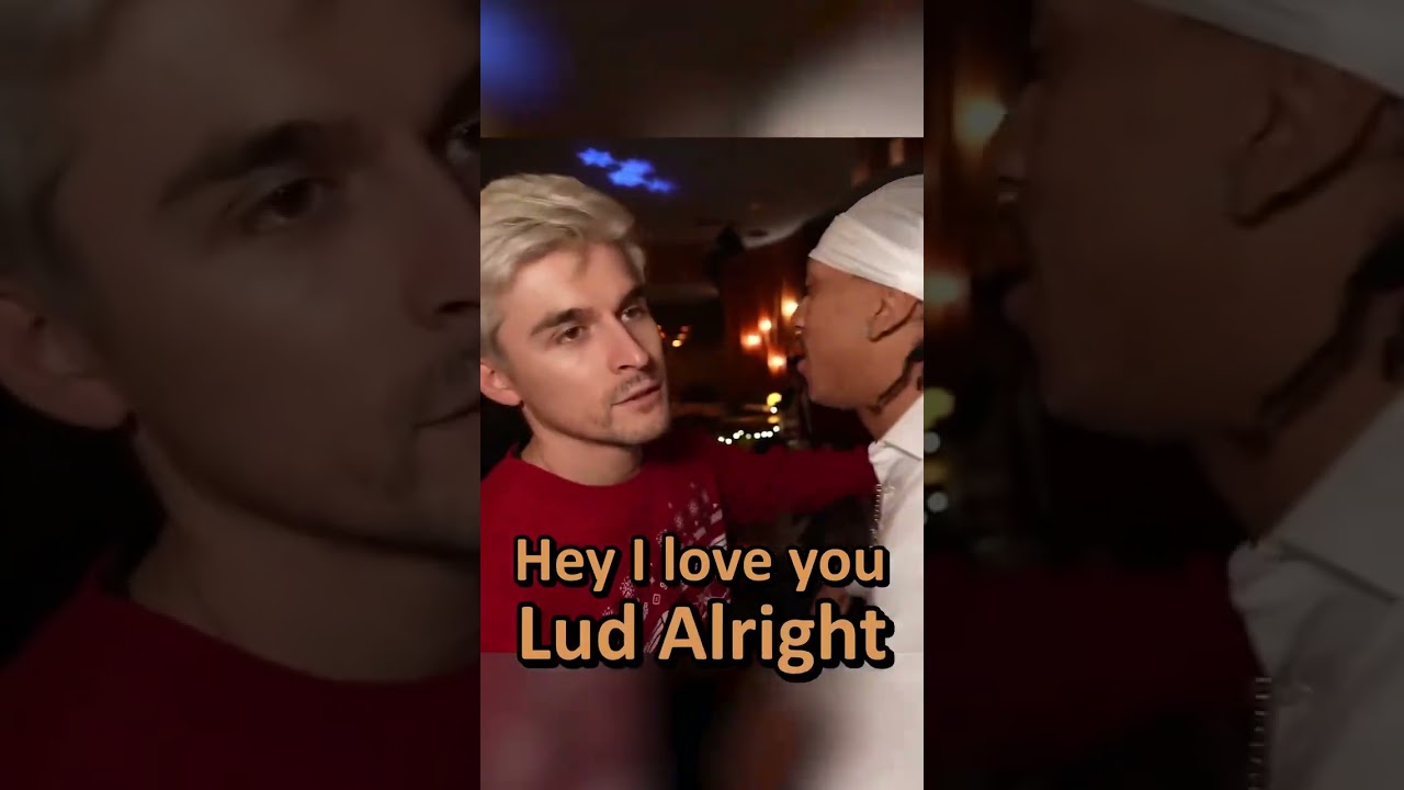 I’m not taking any chances.