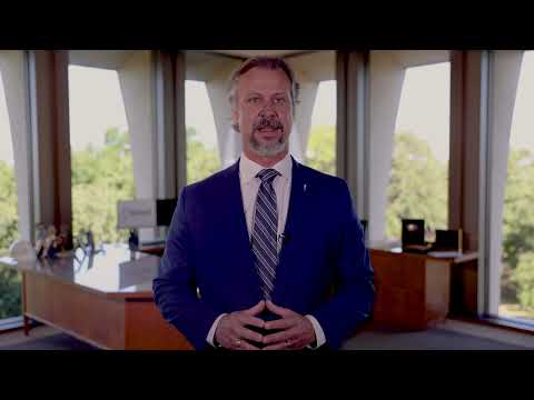 Five Star Automotive Group Owner