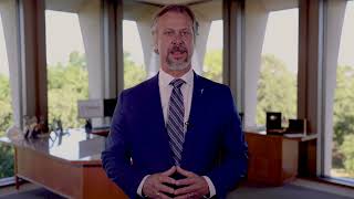 Celebrity Sam Pack Partnership Profile