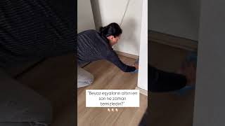 👇🏻👇🏻 Açıklamada 👇🏻👇🏻