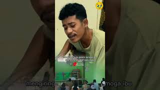Download Lagu JASAD IBU 🥺 - Akbar lessy #storywa #storymusic #jasadibu #shorts MP3
