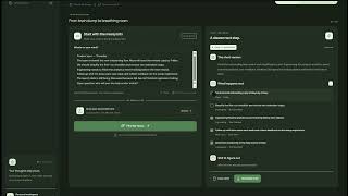 SlothBrief   | Local AI Note Summarizer with Ollama & Gemma | Hacktoberfest 2026