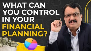 Why You Are Not Getting Expected Returns From Your Investments ? You Are Just Out Of Focus!!!