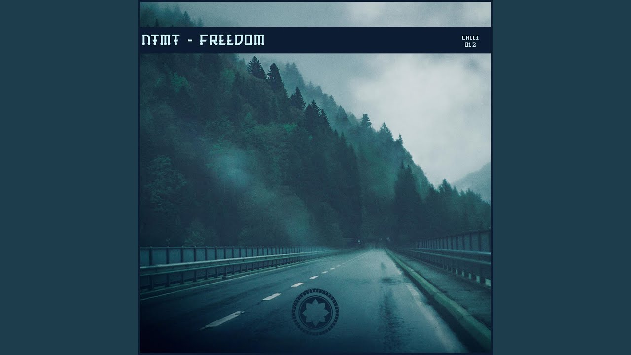 Watch Designation on YouTube Watch Designation on YouTube