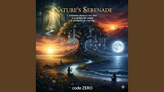 A Song of Light Update