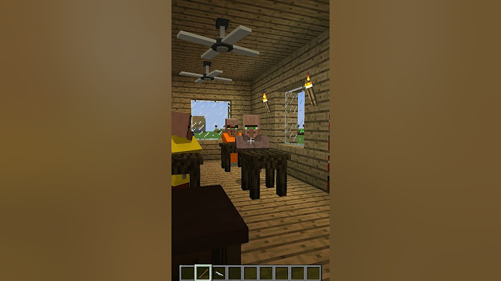 เมื่อผมเป็นครู#minecraft #minecraftinohio #minecraftmemes #memes #มายคราฟpe #มายคราฟสตอรี่#มายคราฟpe