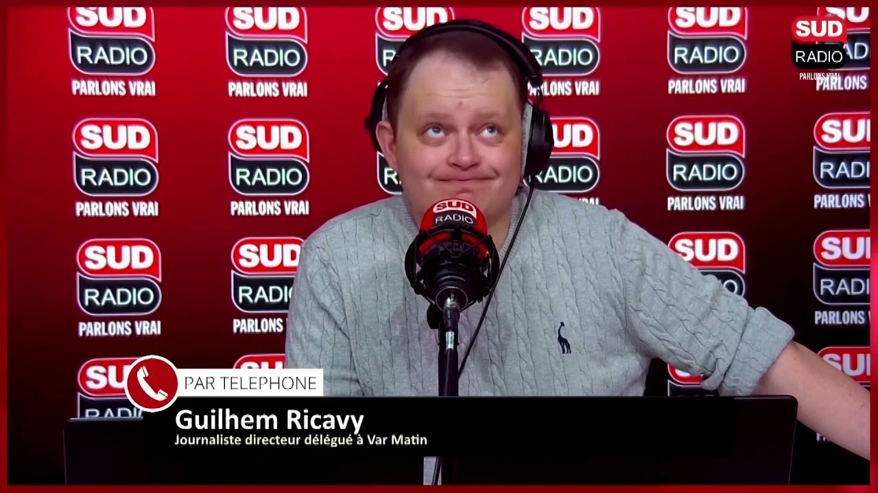 Débat sur le populisme judiciaire : un rendez-vous citoyen à Nice