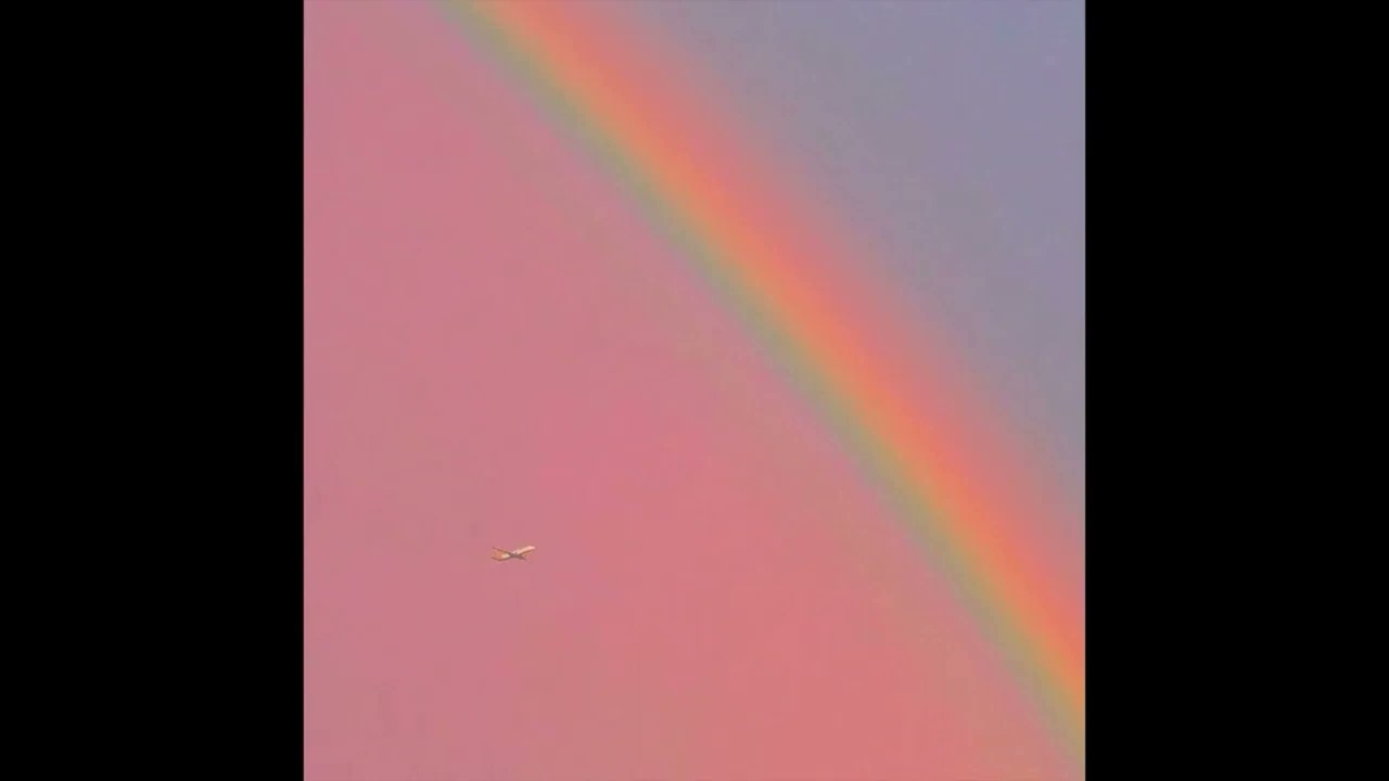 (FREE) Melodic Type Beat - 'White Roses' | Guitar Type Beat 2025