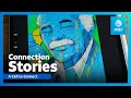 Connection Stories: A Call to Connect | AT&amp;T