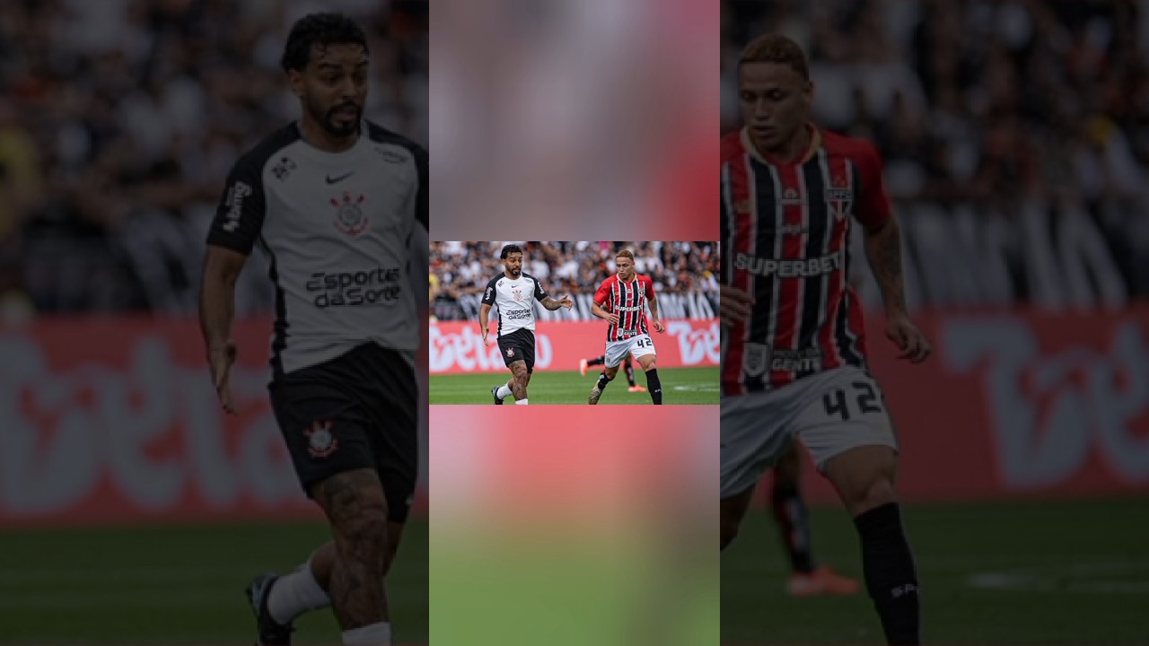 👉 Não vale a pena? Corinthians recua por Alisson e motivo surpreende