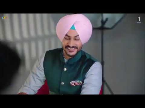 ?New ?? Punjabi sad ? song Whatsapp status 2021 – new punjabi song status – punjabi status – punjab