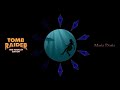 TR Side-Scroller Edition - 06 - Maria Doria