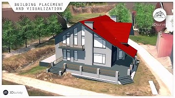 Aerial Photogrammetry / Advanced Surveying / 18CV45 / Module 4 / By Prof. Manjunatha S
