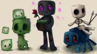 💕Melharucos SubServer T3 Sina💕Minecraft💕СабСервер Мэла