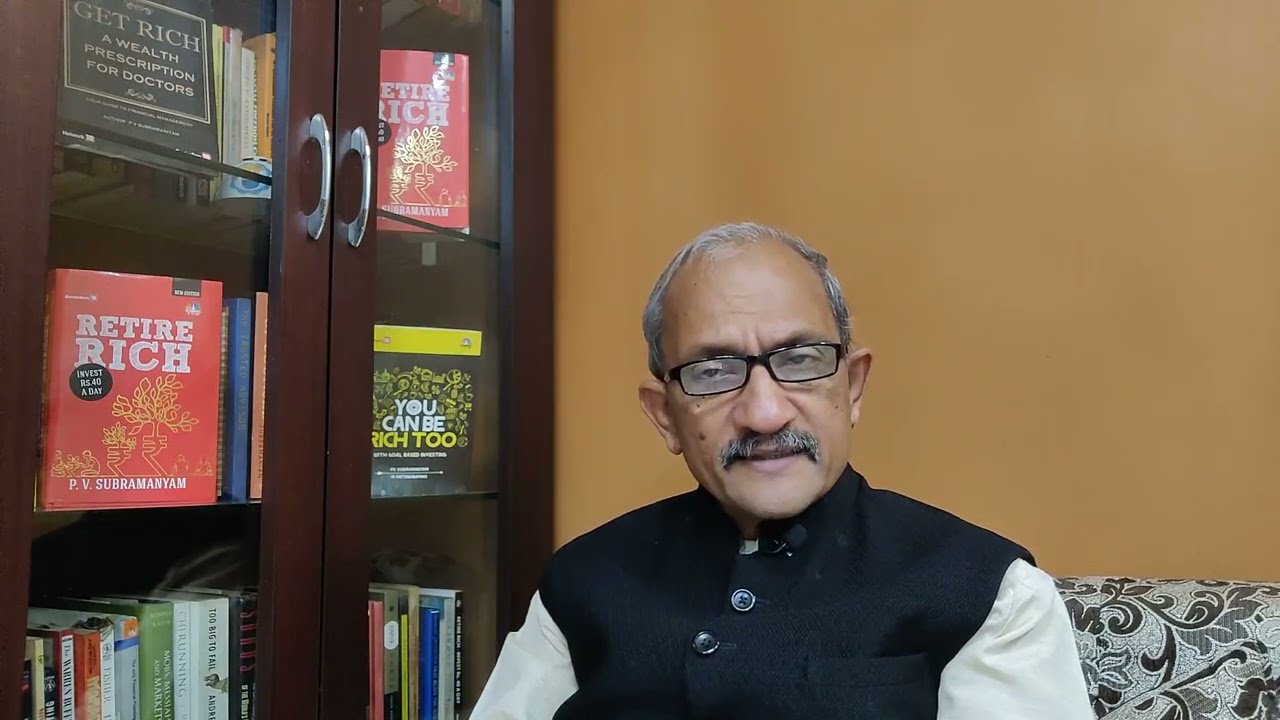 Стоит ли мне продать свои акции СЕЙЧАС и купить, когда рынок упадет еще больше?