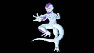 DBZ- Battle Music 10