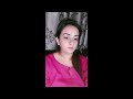 imo video call see live 736
