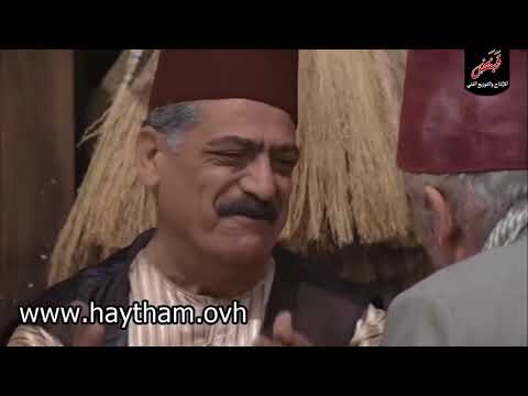 انطلاق القناة الرسمية للفنان هيثم جبر اشتركوا الان الرابط في التعليق