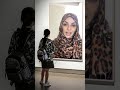 لو انتي دلوقتي بتابعيني هتقدرى تخسي ٣ كيلو اعملي 