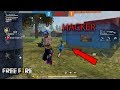 BUSCANDO HACKERS EN DUELO DE ESCUADRA!! *IMPACTANTE* FREE FIRE