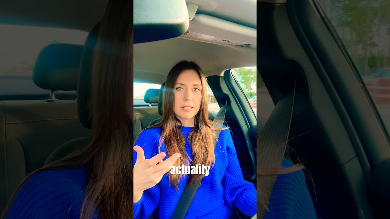 Is it nice or is it truly kind? 🤔 