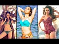 Shraddha Kapoor Beautiful Hot Bikini Photoshoot Video 