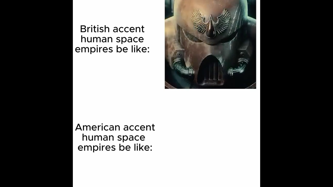 Space empires 