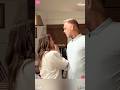 The way he looks at her says everything #love #trending #family #happy