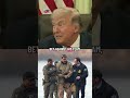 US soldier charged with betting on Maduro capture