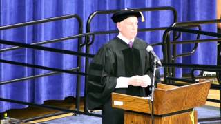 Celebrity Washburn Law Commencement, May 2015 Net Worth