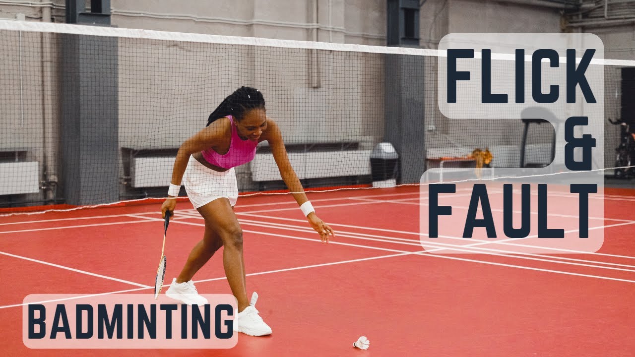 V12 I Stepping I Badminton #fitness #badminton #badmintontraining #badmintonlovers #sports #youtube