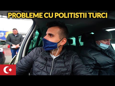 Video: Aceasta Este Ziua Mea: Arțar îndulcit în Istanbul - Rețeaua Matador