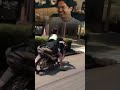 endingnya sesuai harapan netizen #monetization #automobile #shortvideo